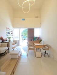 Suites @ Katong (D15), Retail #571667111